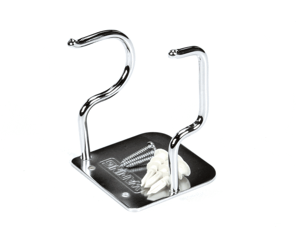Waring 033017 Wall Hanger (Wsb01) (WAR033017) Each