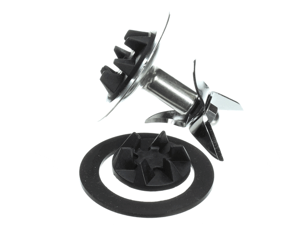 Waring 033037 Blade Repair Kit (Cac102) (WAR033037) Each