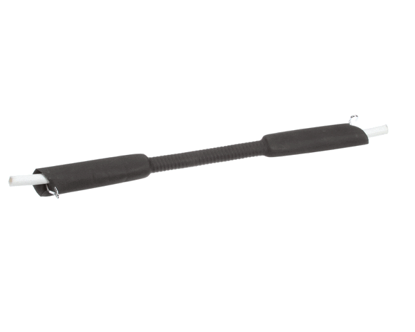 Waring 033053 Coil /Wdg-Wfg-Wpg (WAR033053) Each