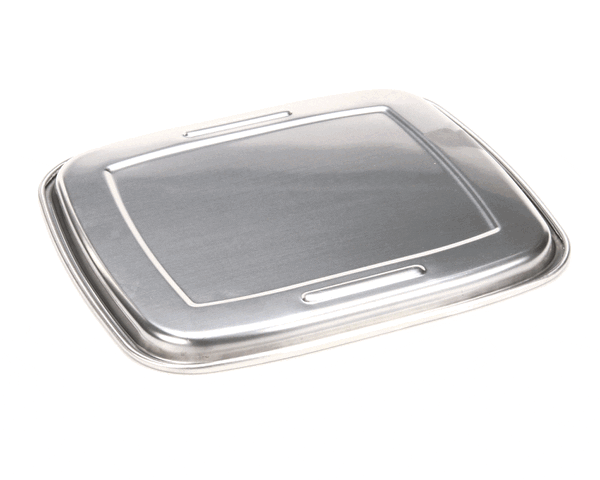 Waring 033060 Tray /Wmk300 (WAR033060) Each