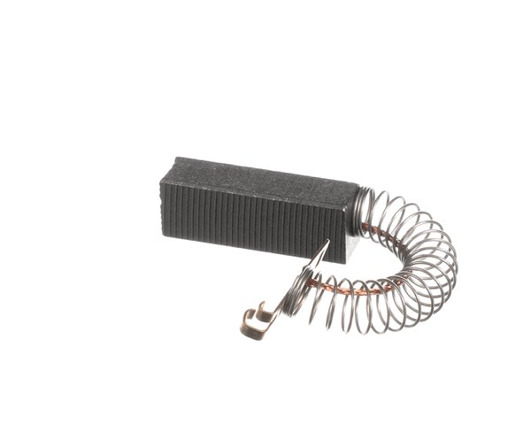 Waring 033194 Brush And Spring Assembly. (WAR033194) Each