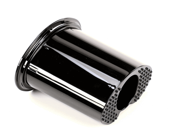 Waring 033203 Large Pusher (Wfp11S9) (WAR033203) Each