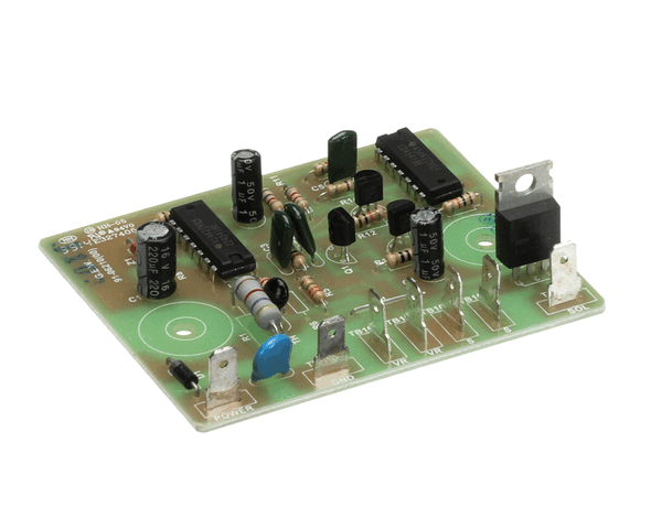 Waring 033454 Pc Board /Wct850 (WAR033454) Each