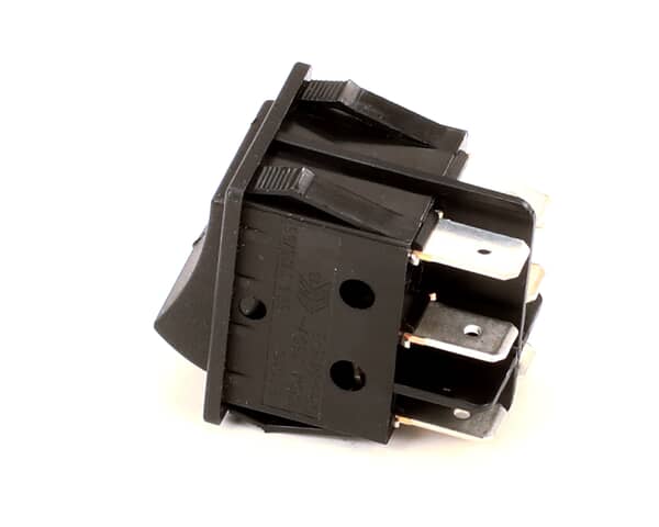 Waring 033455 Toggle Switch /Wct850 (WAR033455) Each