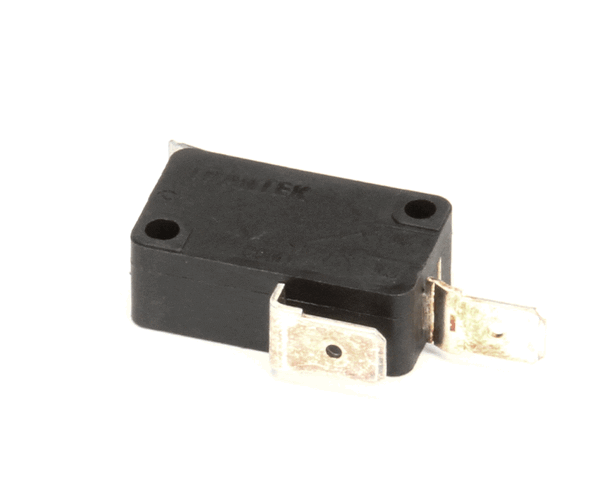 Waring 033456 Micro Switch /Wct850 (WAR033456) Each