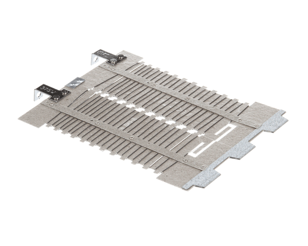 Waring 033457 Element (17-4017) /Wct850 (WAR033457) Each