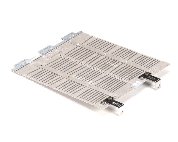 Waring 033458 Element (17-4018) /Wct850 (WAR033458) Each