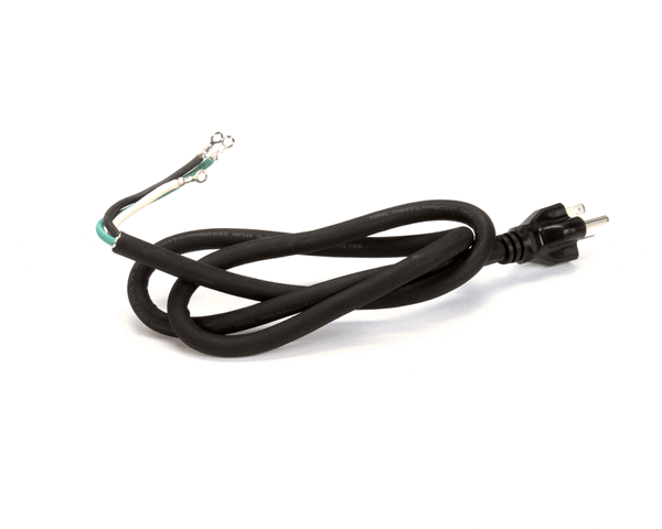 Waring 033463 Cord /Wct850 (WAR033463) Each