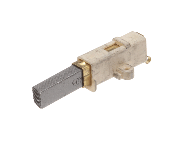 Waring 033483 Brush Spring /Mx Series 120 V (WAR033483) Each