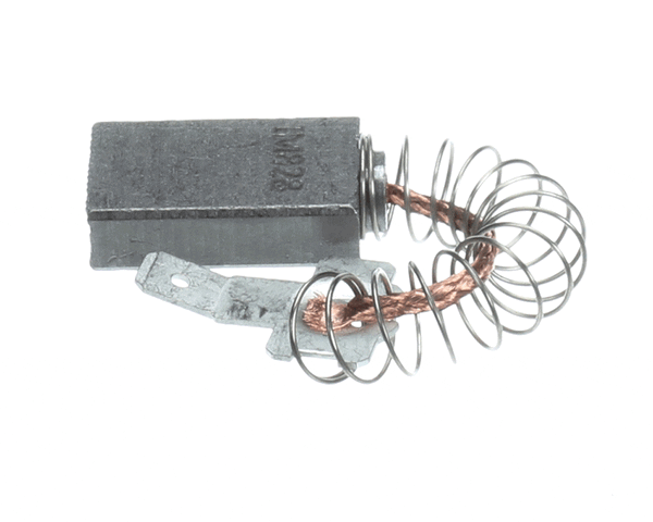 Waring 033484 Brush Spring /Mx Series 230 V (WAR033484) Each