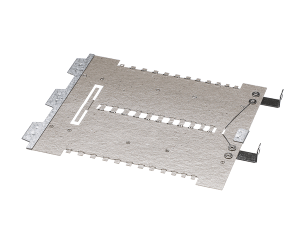 Waring 033510 Element (17-7341-Lfv-B-Lf) /Wc (WAR033510) Each