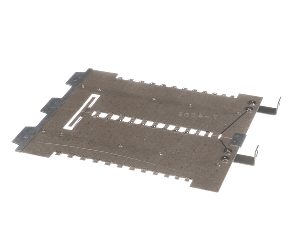 Waring 033534 Element - Wct825B/850 #17-4008 10 (WAR033534) Each