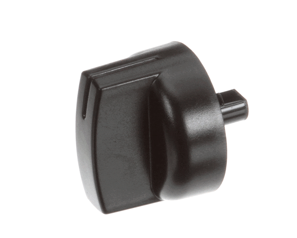 Waring 033553 Function Knob /Cts1000B (WAR033553) Each