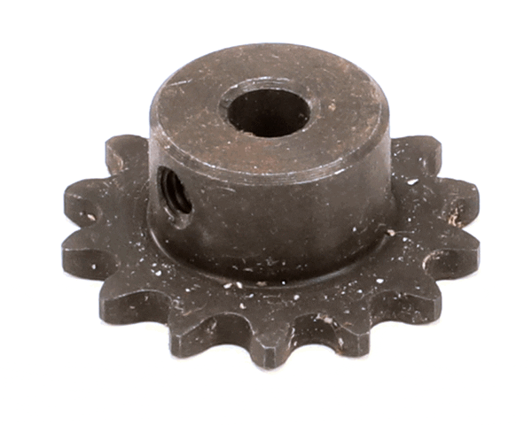 Waring 033556 Motor Sprocket /Cts1000B (WAR033556) Each