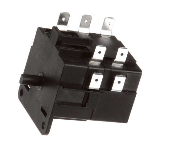Waring 033558 Function Control /Cts1000B (WAR033558) Each