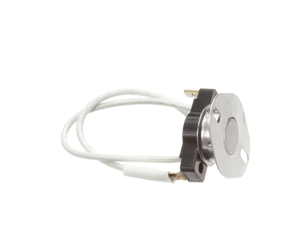 Waring 033559 Thermostat /Cts1000B (WAR033559) Each