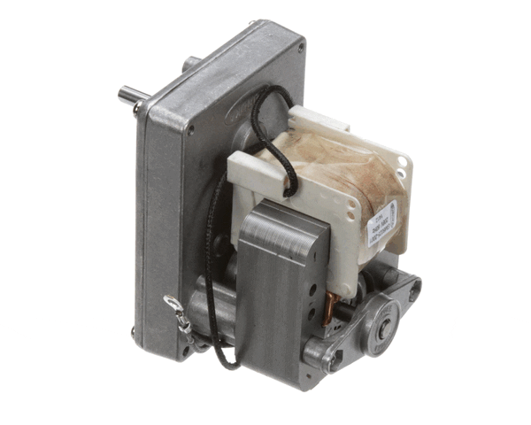 Waring 033561 Ac Motor /Cts1000B (WAR033561) Each