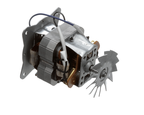 Waring 033618 Motor (WAR033618) Each