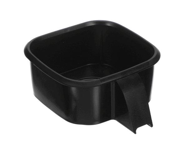 Waring 033623 Jar Pad (WAR033623) Each
