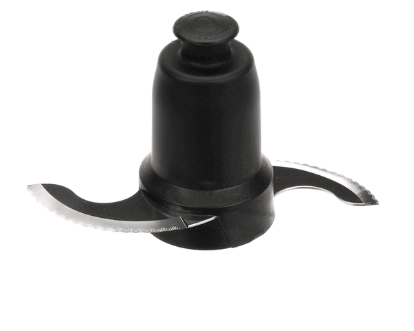 Waring 033631 S Blade (Wfp16S1) (WAR033631) Each