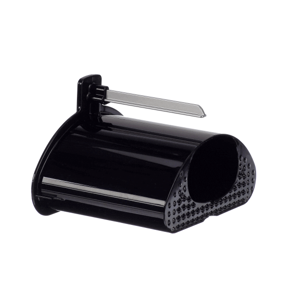 Waring 033636 Large Pusher (Wfp16Scnd) (WAR033636) Each