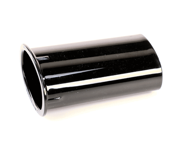 Waring 033637 Small Pusher (Wfp16S7) (WAR033637) Each