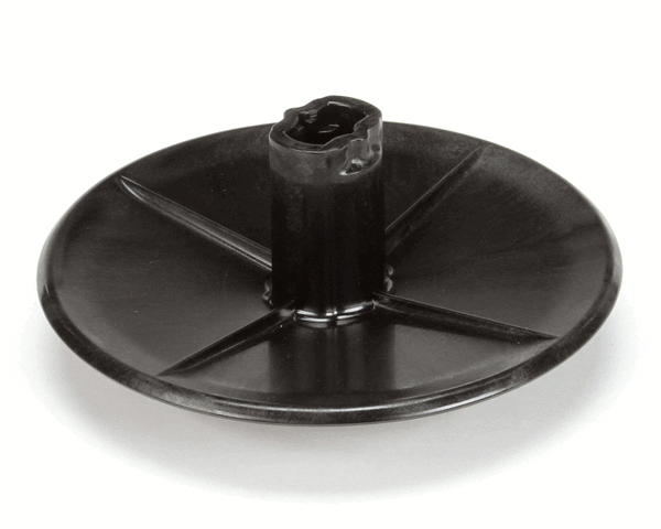 Waring 033638 Slinger (Wfp16S8) (WAR033638) Each