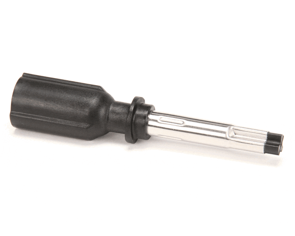 Waring 033639 Disc Stem (Wfp16S9) (WAR033639) Each