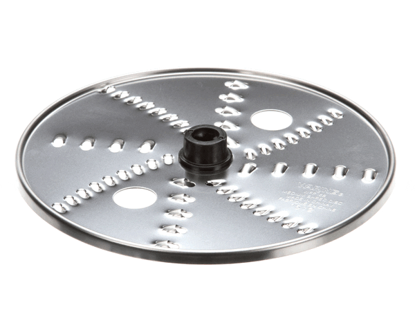 Waring 033642 Rev. Shredding Disc (Wfp16S12 (WAR033642) Each