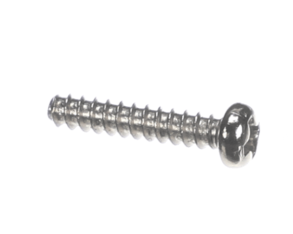 Waring 033654 Screw /Wfp16S-Scd (WAR033654) Each