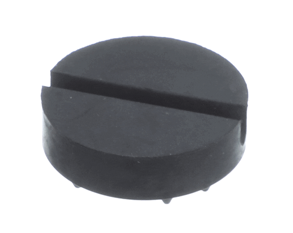 Waring 033655 Front Foot /Wfp16S-Scd (WAR033655) Each