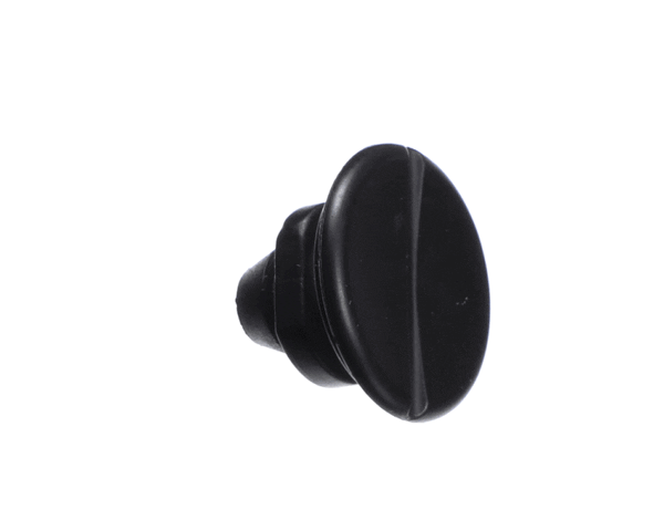 Waring 033656 Back Foot /Wfp16S-Scd (WAR033656) Each