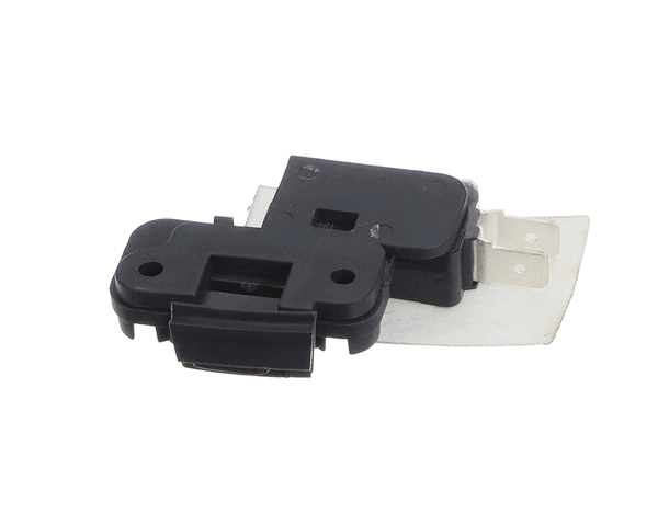 Waring 033659 Switch /Wfp16S-Scd (WAR033659) Each
