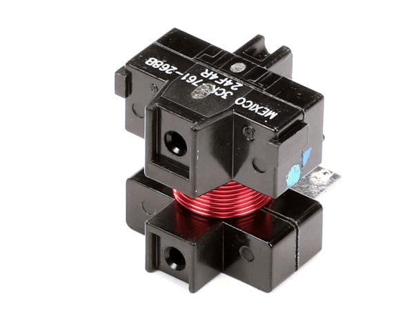 Waring 033662 Relay /Wfp16Scnd (WAR033662) Each