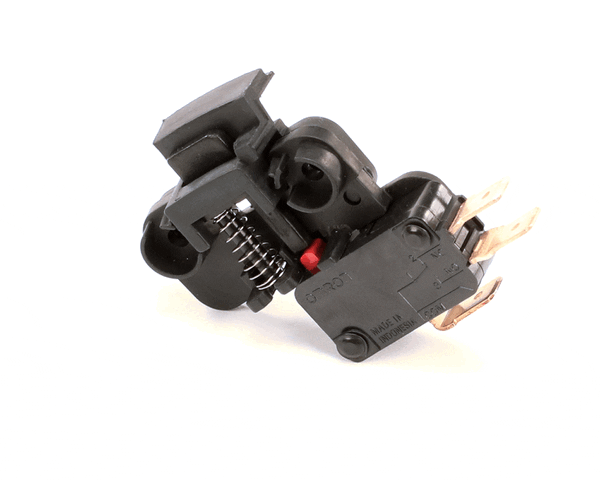 Waring 033665 Switch With Holder /Wfp16S-Scd (WAR033665) Each