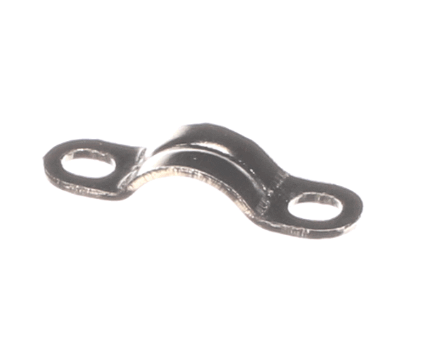 Waring 033666 Cord Clamp /Wfp16S-Scd (WAR033666) Each