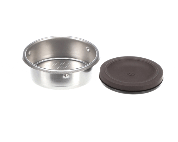 Waring 033680 Ground-Crema Enhancer Assembly. /E (WAR033680) Each