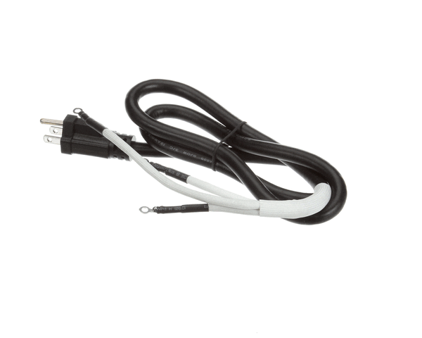 Waring 033681 Cord 120V /Wdg-Wfg-Wpg (Nema 5 (WAR033681) Each