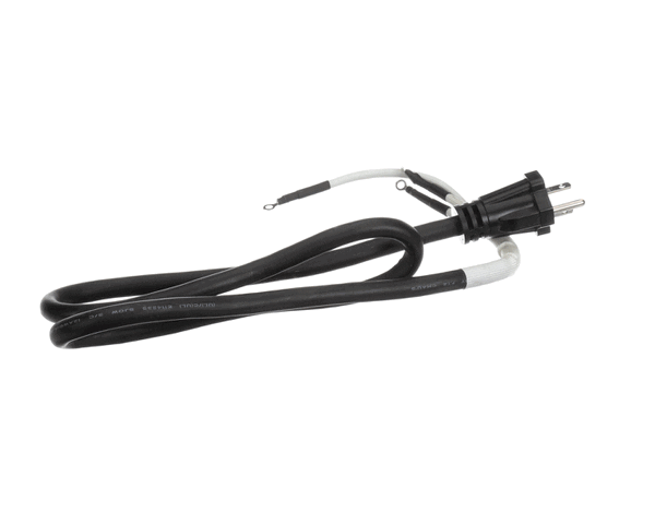 Waring 033683 Canadian Cord /Wdg-Wfg-Wpg (WAR033683) Each