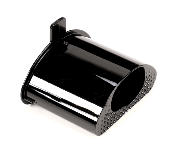 Waring 033692 Large Pusher (Wfp16S6) (WAR033692) Each