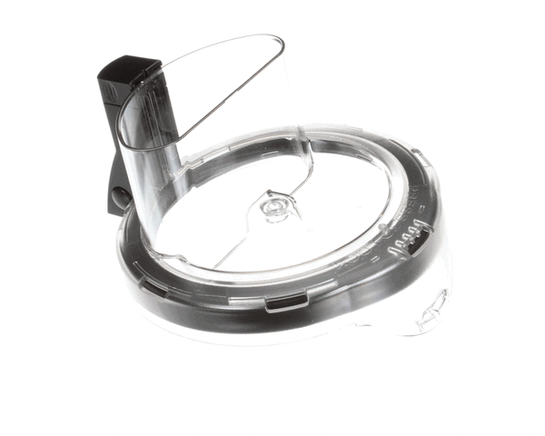 Waring 033693 Batch Bowl Cover (Wfp16S3) (WAR033693) Each
