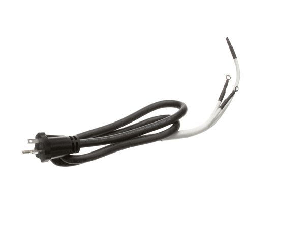 Waring 033697 Cord /Wdg-Wfg-Wpg300 (WAR033697) Each