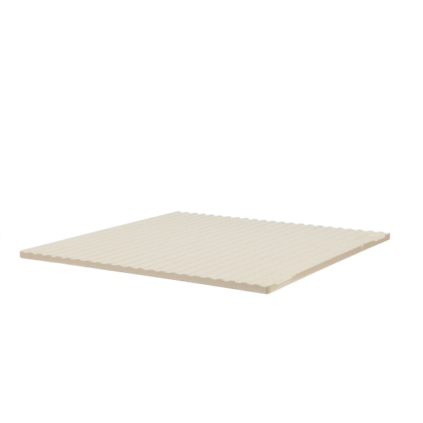 Waring 033752 Pizza Stone /Wpo500 (WAR033752) Each