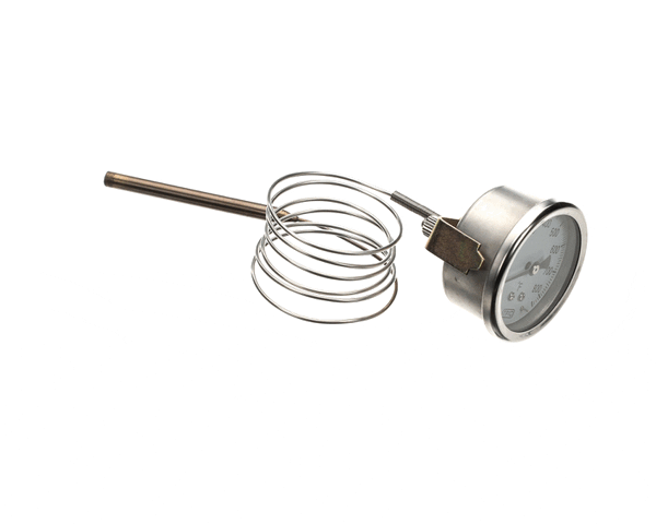 Waring 033753 Temperature Gauge /Wpo500 (WAR033753) Each