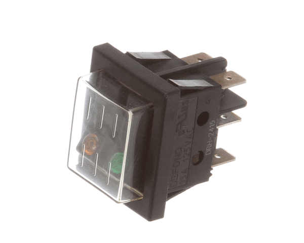 Waring 033754 Switch /Wpo500 (WAR033754) Each