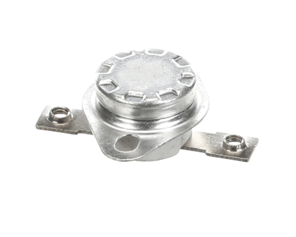 Waring 033756 Thermal Cut Off /Wpo500 (WAR033756) Each