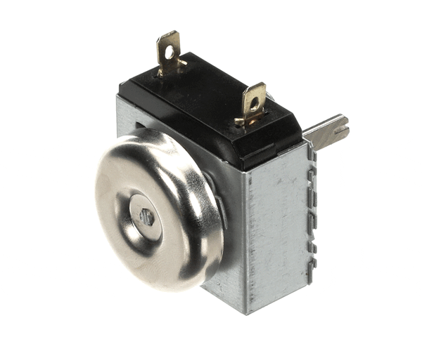 Waring 033764 Timer /Wpo500 (WAR033764) Each