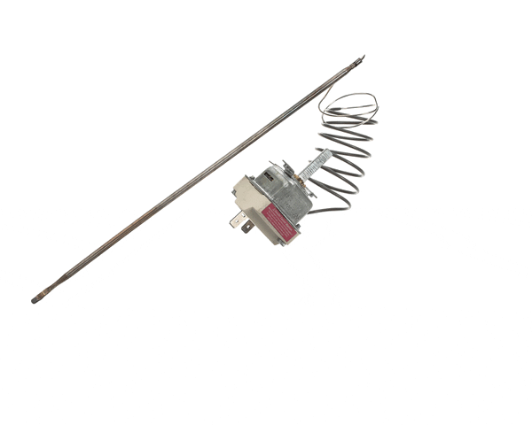 Waring 033765 Thermostat /Wpo500 (WAR033765) Each