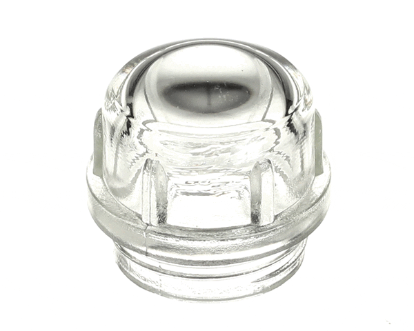 Waring 033768 Oven Light Lens /Wpo500 (WAR033768) Each