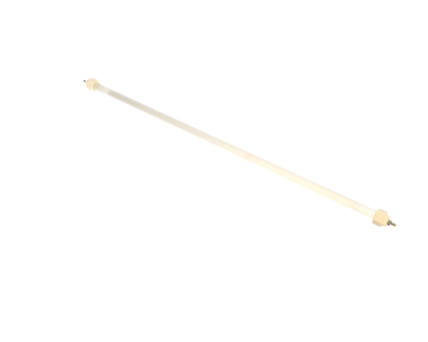 Waring 033775 Element Assembly. /Wpo500 (WAR033775) Each